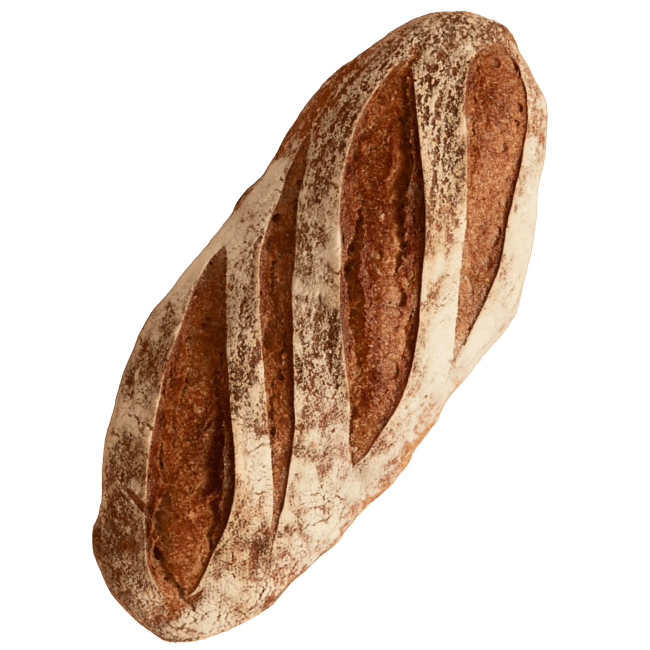 bread